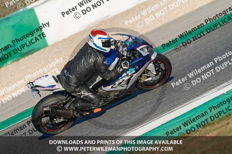 motorbikes;no limits;november 2019;peter wileman photography;portimao;portugal;trackday digital images